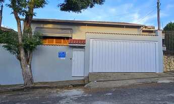 Imagem: Vende-se Casa no Bairro Boa Vista em Varginha