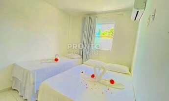 Imagem 4: Apartamento Pérola de Tamandaré, unidade não informado 5,