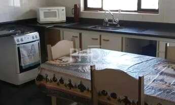 Imagem 4: Casa com 7 quartos à venda na Rua Paramount, Anchieta, São Bernardo do Campo, 360 m2