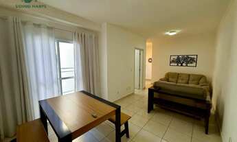 Imagem 4: LOCAÇÃO MOBILIADO - Apartamento ao lado da USF, Zona Sul - Bragança PTA