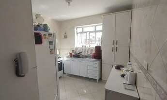 Imagem 6: Apartamento 2 quartos à venda no(a) Parada Inglesa