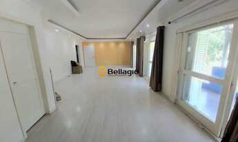 Imagem 3: Apartamento 3 dormitórios para alugar Km 3 Santa Maria/RS