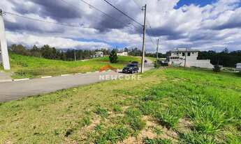 Imagem 6: Lote em condomínio em Alameda da Acácia Imperial - Reserva Nature - Jandira/SP