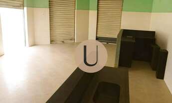 Imagem 2: Salão à venda, 200 m² por R$ 700.000,00 - Vila Matilde - São Paulo/SP