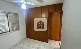 Imagem 5: Apartamento para locação no bairro Centro