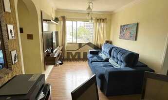 Imagem 2: Apartamento abaixo do valor de mercado à Venda, Nova Petrópolis, São Bernardo do Campo, SP