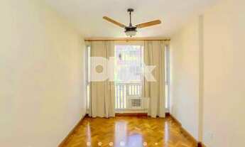 Imagem 3: Apartamento : Padrão / Residencial / Copacabana