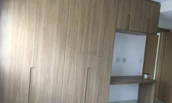 Imagem 7: Apartamento 3 Quartos - Jardim Goiás