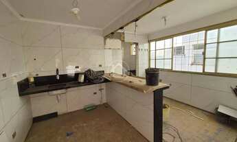 Imagem 7: APARTAMENTO COM 3 DORMITORIOS VILA SOBRINHO