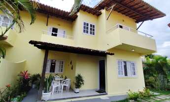 Imagem: Aluga-se por diária, lindo duplex em Porto