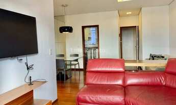 Imagem 5: Apartamento para locação no Anchieta com 4 quartos, 3 vagas