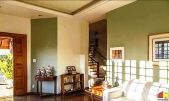 Imagem 2: Sobrado, Jardim Textil - São Paulo