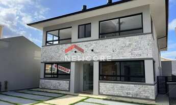 Imagem: Apartamento em Rua Raul Leonardo Weiss