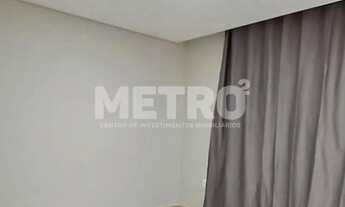 Imagem 7: Casa à venda no Buona Vita com 4 quartos, sendo 1 suíte, PETROLINA - PE