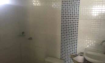 Imagem 6: Casa 100 metros da praia em Porto de Sauipe