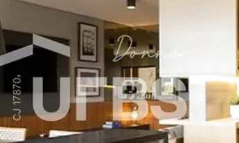 Imagem: Apartamento à Venda no Urbani Vista Home