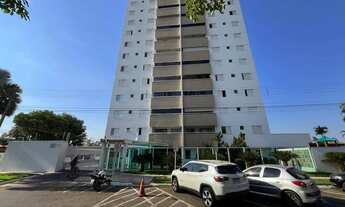 Imagem: Vendo Residencial PANAMERA, 205 SUL