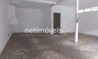 Imagem 5: Venda Casa Santa Tereza Belo Horizonte