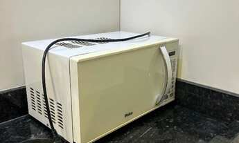 Imagem 3: Casa na praia grande ano novo temporada 7 dias