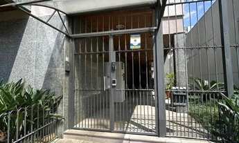 Imagem 2: Apartamento em Menino Deus