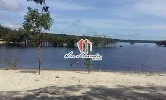 Imagem 7: Lote Condomínio Porto Real, Esquina, 800m2, VENDA!