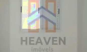 Imagem 6: LINDO APARTAMENTO NA RUA TAGIPURU, 265 SENDO 55m 2 DOMITS 1 VAGA LAZER BARRA FUNDA