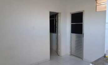 Imagem 7: Oportunidade Uneb