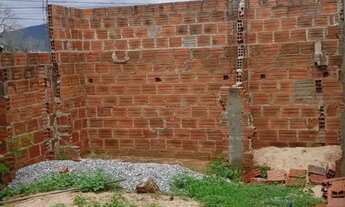 Imagem: Ponto comercial brumado Bahia