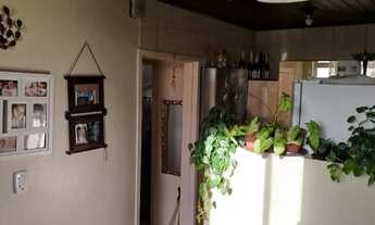 Imagem 5: 02 dormitórios no núcleo 16