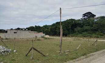 Imagem 2: Terreno em Unamar Cabo Frio