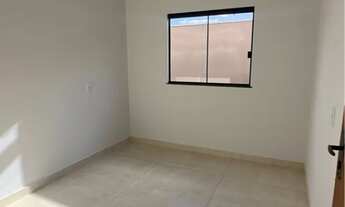 Imagem 6: Casa no flor do cerrado apenas 20mil de entrada