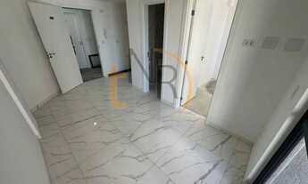 Imagem 6: Esquina rápida sentido Água Verde, o melhor do Portão!