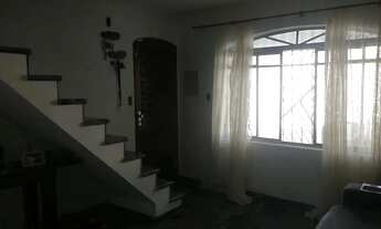 Imagem 2: Casa em Parada Inglesa