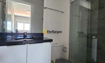 Imagem 6: Apartamento 2 dormitórios à venda Nossa Senhora das Dores Santa Maria/RS