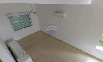 Imagem 7: Excelente casa para locação -Quinta do Golf