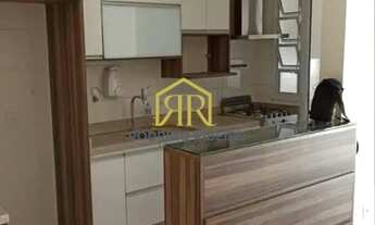 Imagem 4: MORE NO MELHOR BAIRRO DE FLORIPA - ITACORUBI