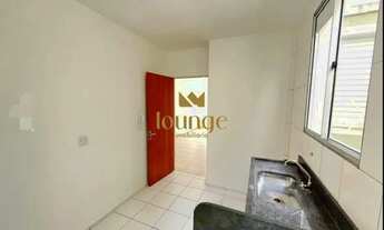 Imagem 7: Apartamento 2 Quartos à venda lazer completo com piscina