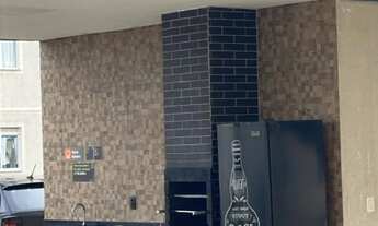 Imagem 2: Apartamento Greenport