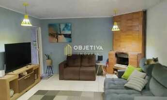 Imagem 6: Casa à venda, Sarandi, Porto Alegre, RS