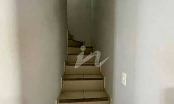 Imagem 6: Casa com 3 dormitórios, 120 m² - venda por R$ 650.000 ou aluguel por R$ 4.500/mês - Condom