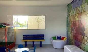 Imagem 6: APT/ Aceito veículo na troca