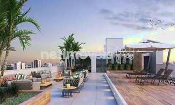 Imagem 5: Venda Apartamento 3 quartos Cidade Nova Belo Horizonte