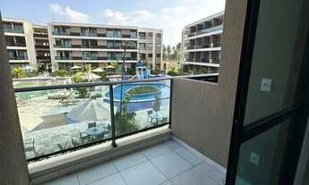 Imagem: Malia Beach Experience