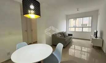 Imagem: Apartamento 54.86M² - para Alugar