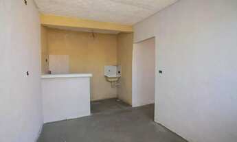 Imagem: Kitnet aconchegante próximo ao CEASA