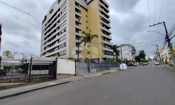 Imagem: Apartamento - para Alugar