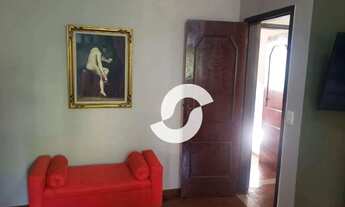 Imagem 6: Casa à venda, 350 m² por R$ 1.600.000,00 - Pendotiba - Niterói/RJ
