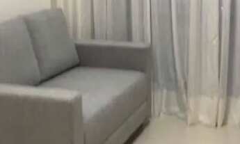 Imagem 2: ALUGO APARTAMENTO MOBILIADO COM 1 QUARTO NA PONTA DO FAROL