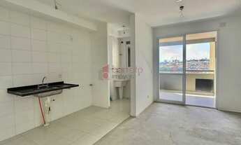 Imagem 4: APARTAMENTO PARA VENDA NO CONDOMÍNIO MAXX SANTA ANGELA - JUNDIAÍ/SP