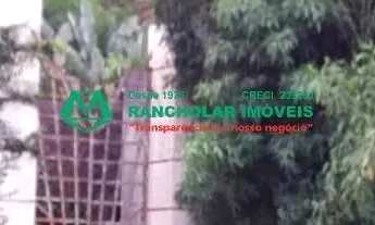 Imagem 7: R$ 880.000,00 - Granja Cristiana